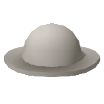 White Hat